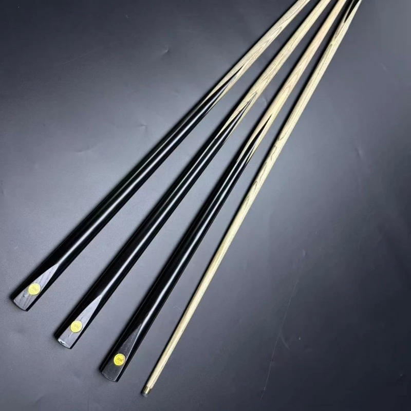 JDH English Billiards Cue