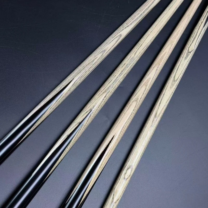 JDH Practice Small Tip Cue