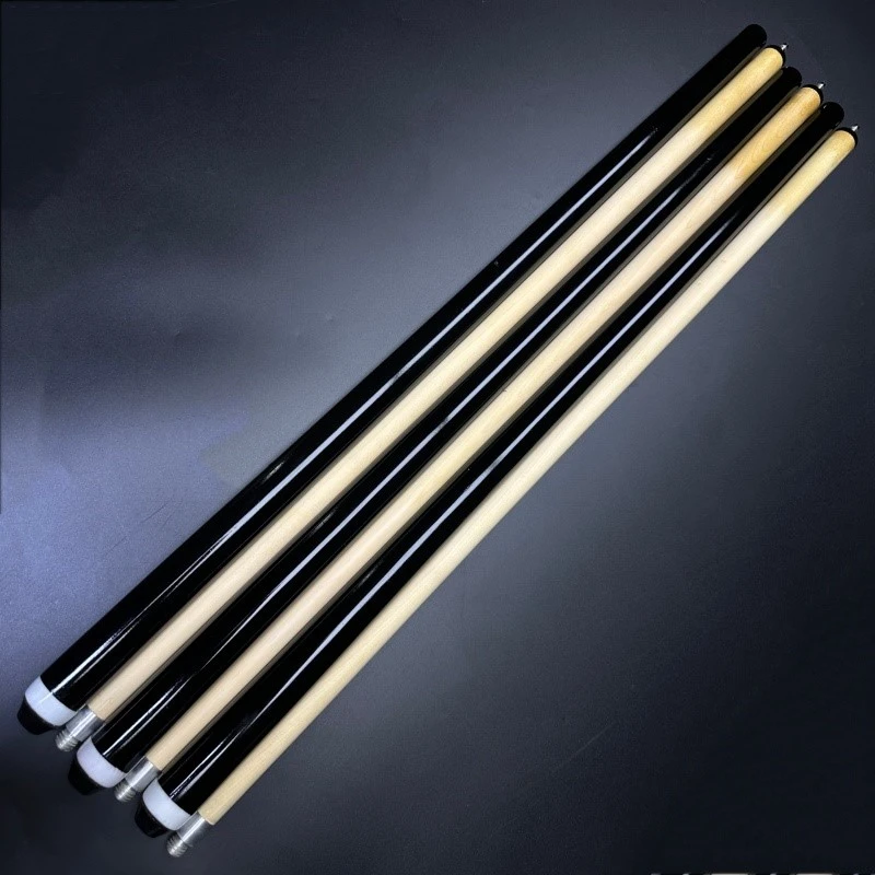 product-800-800