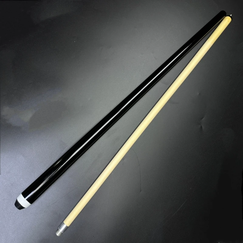product-800-800