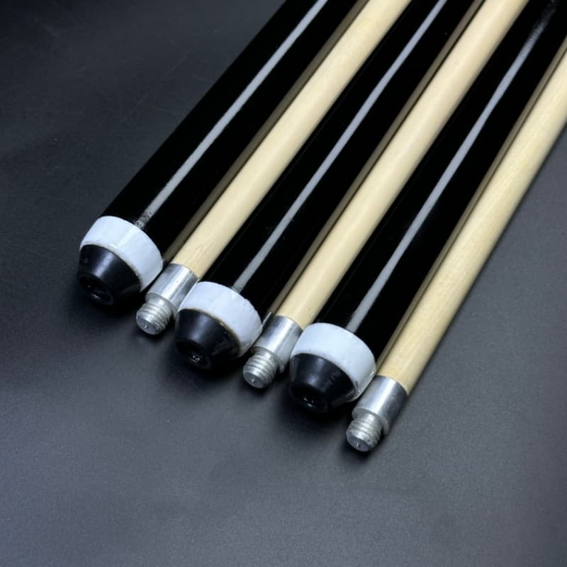 product-800-800