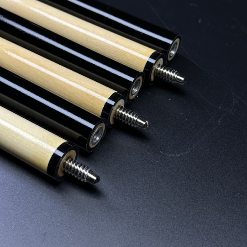 product-800-800